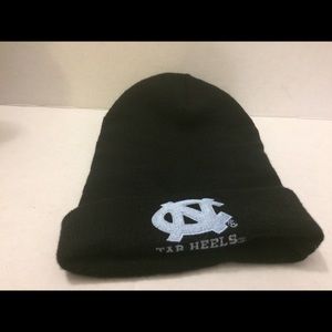 FOR SALE STARTER BEANIE NC